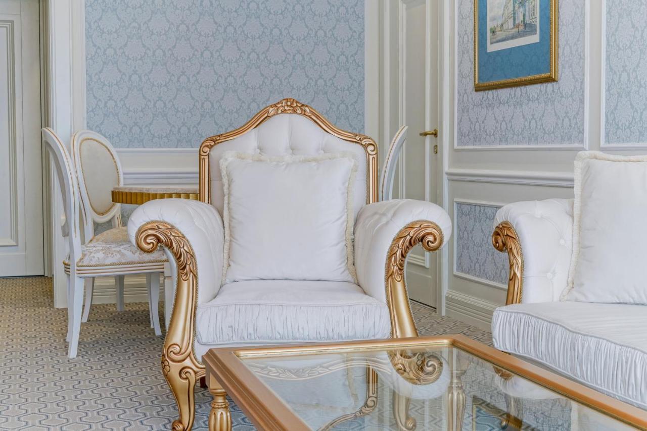 Пушкин palace luxury